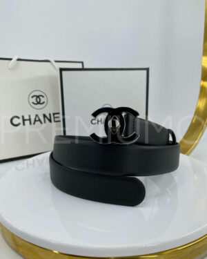 Chanel ремень PR198444
