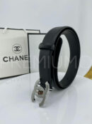 Chanel ремень PR869639 3