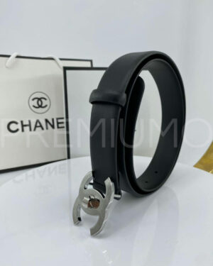 Chanel ремень PR869639