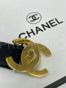 Chanel ремень PR688820 9