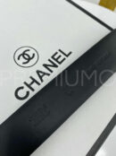 Chanel ремень PR869639 4
