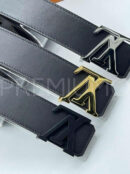 Louis Vuitton ремень PR890389 9
