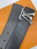 Louis Vuitton ремень PR890389 6
