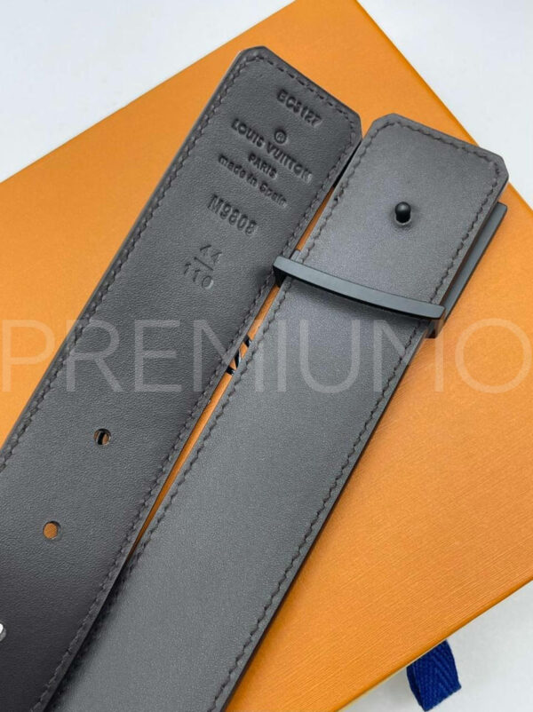 Louis Vuitton ремень PR466885 5