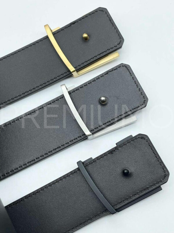 Louis Vuitton ремень PR890389 5