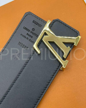 Louis Vuitton ремень PR525322 Louis Vuitton ремень PR525322