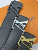Louis Vuitton ремень PR890389 7