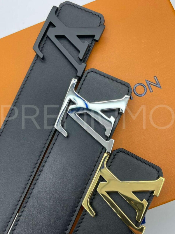 Louis Vuitton ремень PR890389 2