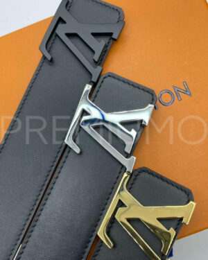 Louis Vuitton ремень PR466885