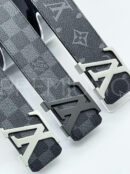 Louis Vuitton ремень PR148330 8