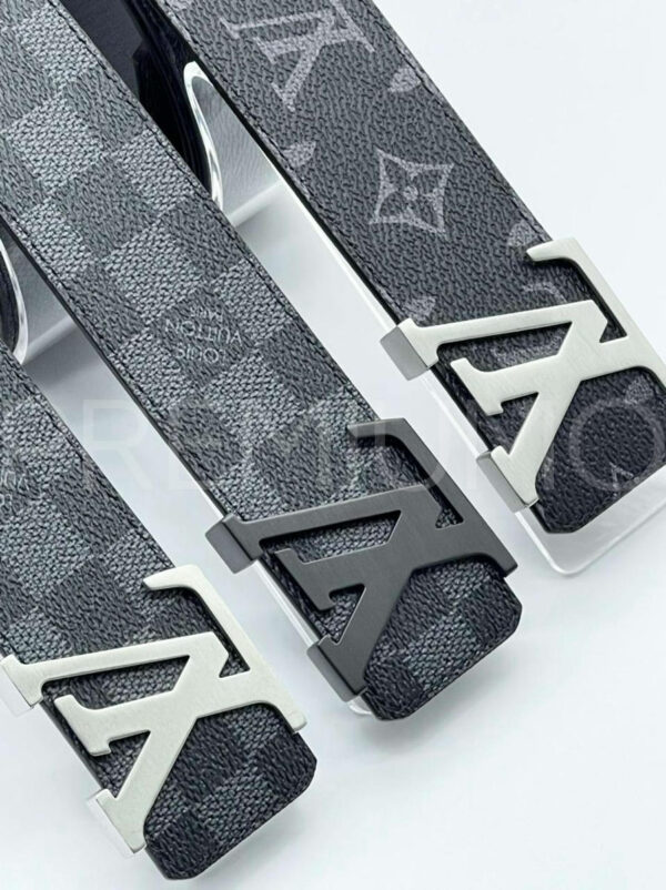 Louis Vuitton ремень PR148330 2