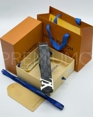 Louis Vuitton ремень PR148330