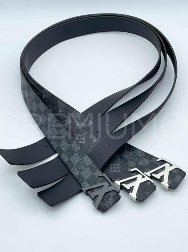 Louis Vuitton ремень PR148330 6