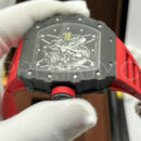 Richard Mille часы PR952297 22