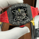 Richard Mille часы PR952297 24