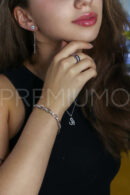 Tiffany & Co. кольцо PR788595 6