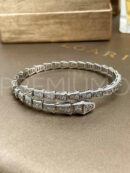 Bvlgari браслет PR858211 12