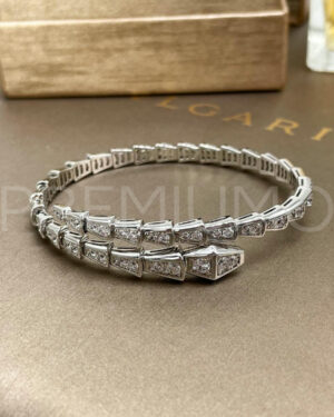 Bvlgari браслет PR858211