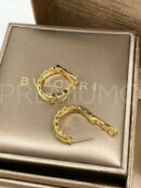 Bvlgari серьги PR768757 20