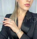 Bvlgari браслет PR858211 15