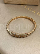 Bvlgari браслет PR182554 14