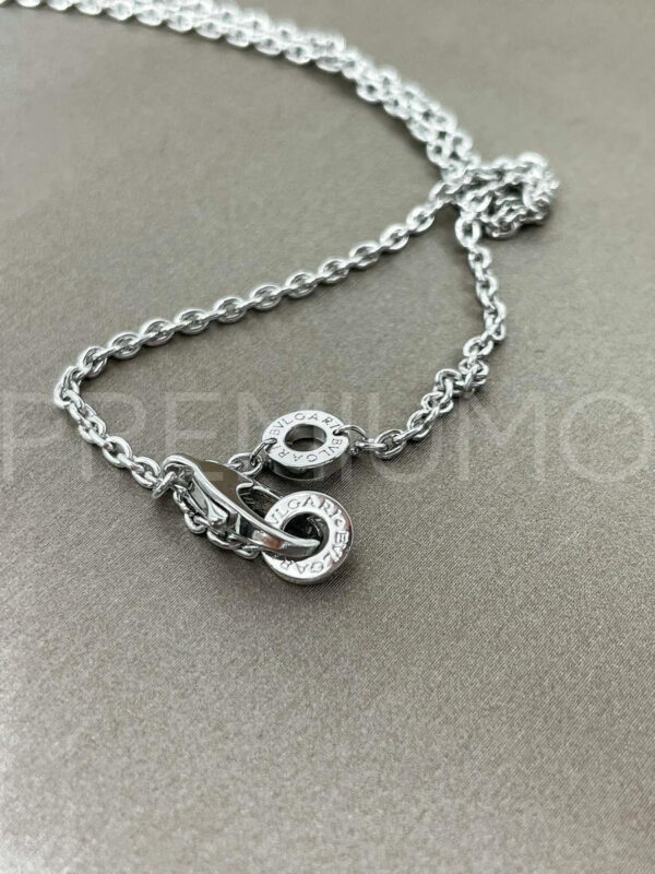 Bvlgari кулон PR155996 5