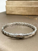 Bvlgari браслет PR670872 21