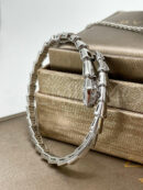 Bvlgari браслет PR670872 22
