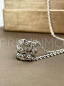 Bvlgari кулон PR155996 7