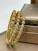 Bvlgari браслет PR485084 14