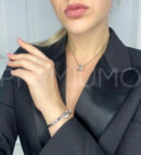 Bvlgari браслет PR670872 26