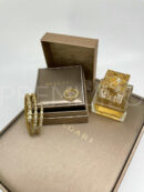 Bvlgari браслет PR485084 15