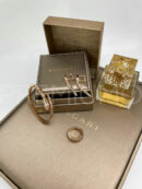 Bvlgari браслет PR486493 14