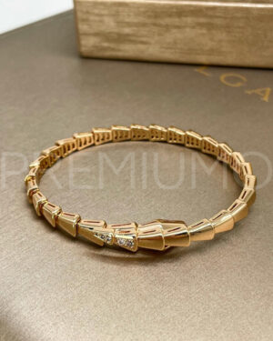 Bvlgari браслет PR486493