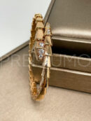 Bvlgari браслет PR486493 13
