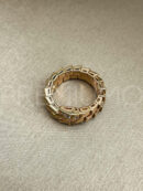 Bvlgari кольцо PR285627 14