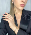 Bvlgari браслет PR486493 16