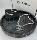 Chanel серьги PR243006 6