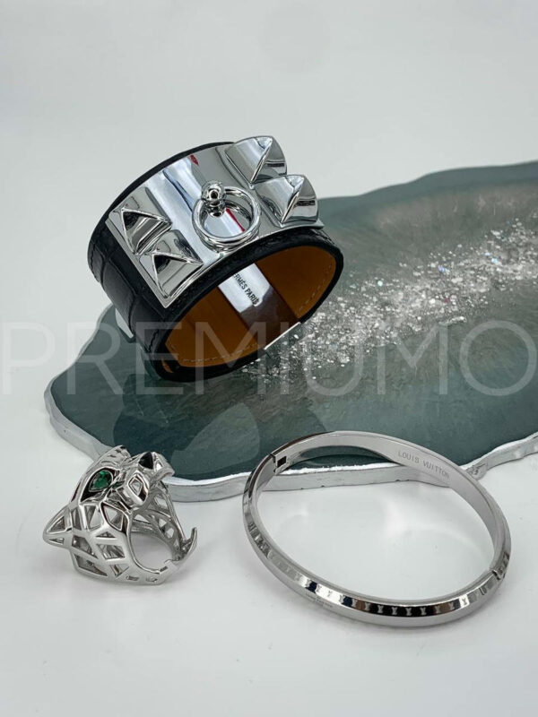 Louis Vuitton браслет PR237981 2
