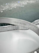 Louis Vuitton браслет PR237981 8