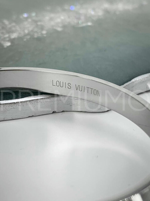Louis Vuitton браслет PR237981 4