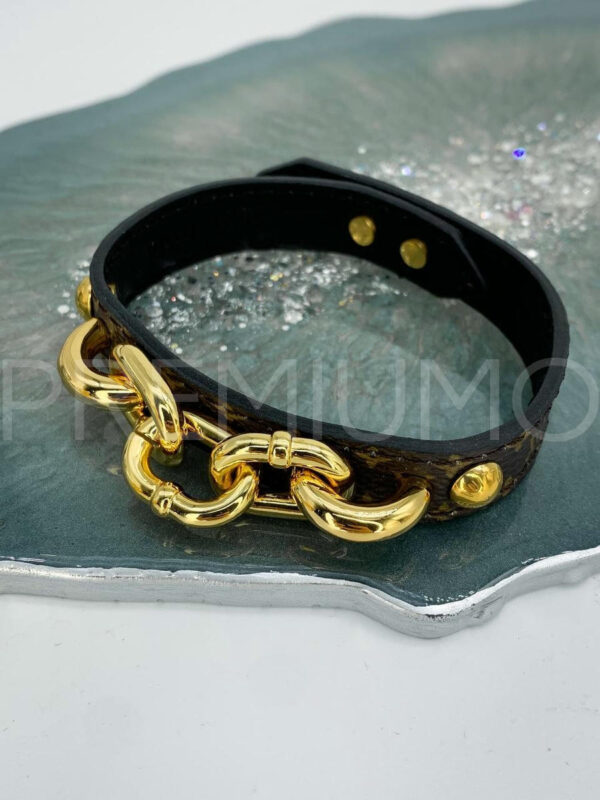 Louis Vuitton браслет PR716197