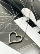 Tiffany & Co. кулон PR822946 5