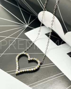 Tiffany & Co. кулон PR822946 Tiffany & Co. кулон PR822946