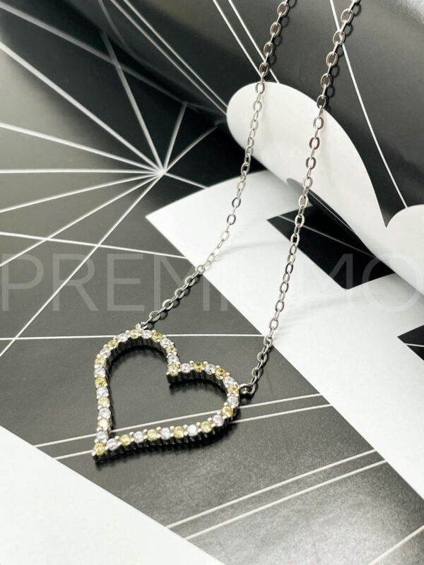 Tiffany & Co. кулон PR822946