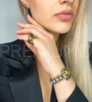 Gucci серьги PR894895 6