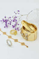 Van Cleef & Arpels браслет PR197299 10