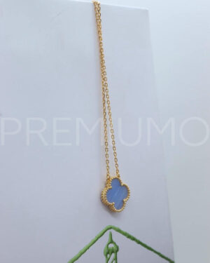 Van Cleef & Arpels подвеска PR586337