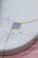 Van Cleef & Arpels браслет PR835457 3