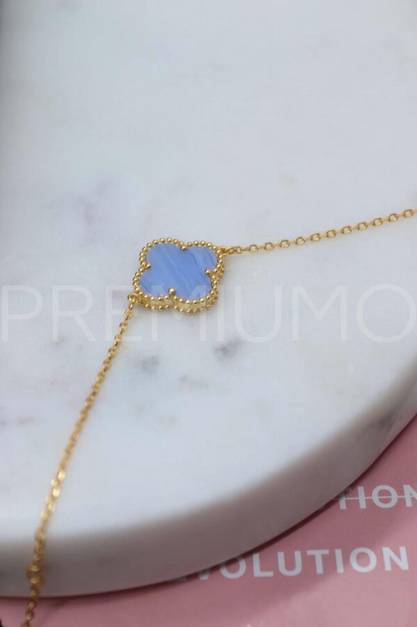 Van Cleef & Arpels браслет PR835457